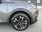 peugeot-2008-2021-gasolina-1199cc