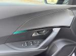 peugeot-2008-2021-gasolina-1199cc