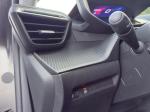peugeot-2008-2021-gasolina-1199cc