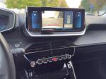 peugeot-2008-2021-gasolina-1199cc
