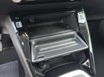 peugeot-2008-2021-gasolina-1199cc