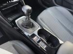 peugeot-2008-2021-gasolina-1199cc