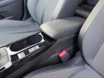 peugeot-2008-2021-gasolina-1199cc