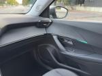 peugeot-2008-2021-gasolina-1199cc