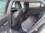 peugeot-2008-2021-gasolina-1199cc