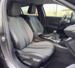 peugeot-2008-2021-gasolina-1199cc