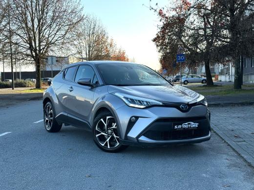 toyota-c-hr-2020-hibrido-a-gasolina-1798cc