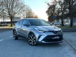 toyota-c-hr-2020-hibrido-a-gasolina-1798cc