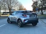 toyota-c-hr-2020-hibrido-a-gasolina-1798cc