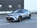 toyota-c-hr-2020-hibrido-a-gasolina-1798cc