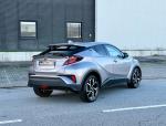 toyota-c-hr-2020-hibrido-a-gasolina-1798cc