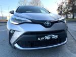 toyota-c-hr-2020-hibrido-a-gasolina-1798cc