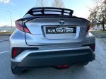 toyota-c-hr-2020-hibrido-a-gasolina-1798cc
