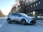 toyota-c-hr-2020-hibrido-a-gasolina-1798cc