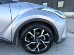 toyota-c-hr-2020-hibrido-a-gasolina-1798cc
