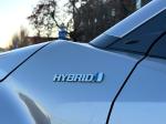 toyota-c-hr-2020-hibrido-a-gasolina-1798cc