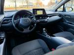 toyota-c-hr-2020-hibrido-a-gasolina-1798cc