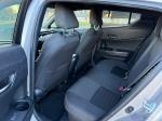 toyota-c-hr-2020-hibrido-a-gasolina-1798cc