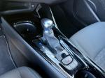 toyota-c-hr-2020-hibrido-a-gasolina-1798cc