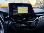 toyota-c-hr-2020-hibrido-a-gasolina-1798cc