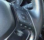 toyota-c-hr-2020-hibrido-a-gasolina-1798cc