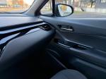 toyota-c-hr-2020-hibrido-a-gasolina-1798cc