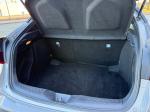 toyota-c-hr-2020-hibrido-a-gasolina-1798cc