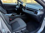 toyota-c-hr-2020-hibrido-a-gasolina-1798cc