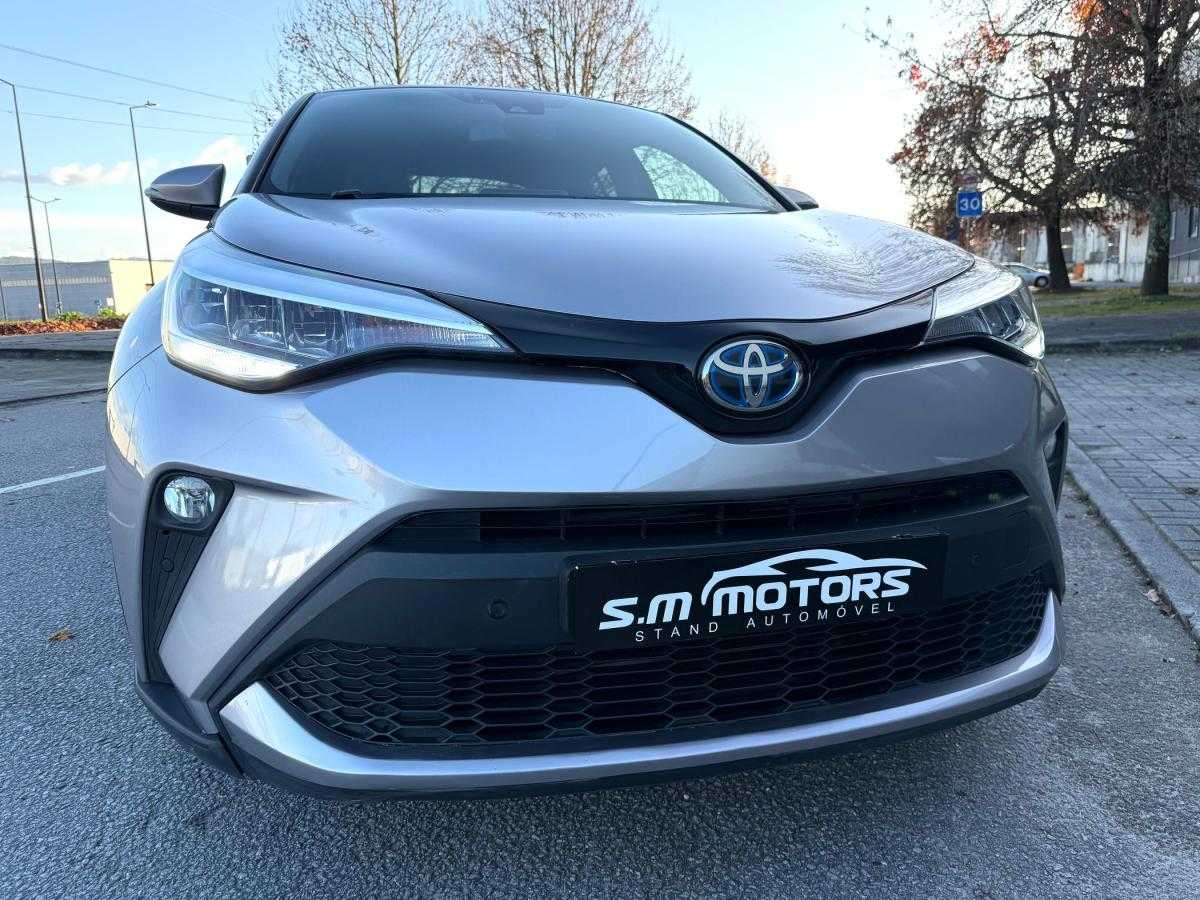 toyota-c-hr-2020-hibrido-a-gasolina-1798cc