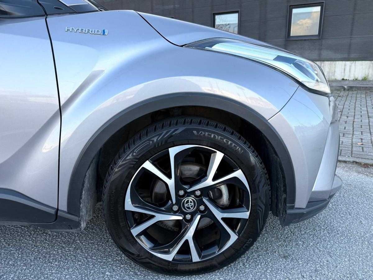 toyota-c-hr-2020-hibrido-a-gasolina-1798cc