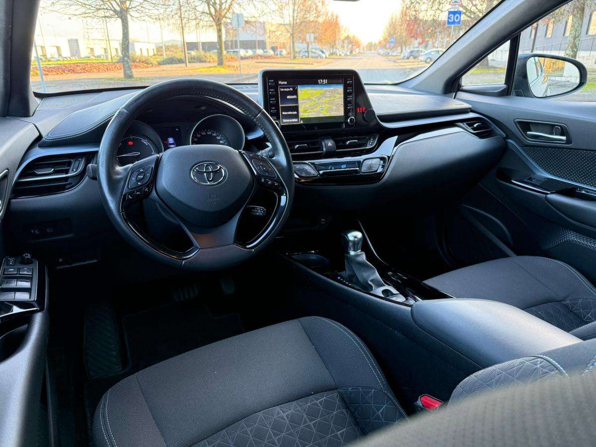 toyota-c-hr-2020-hibrido-a-gasolina-1798cc