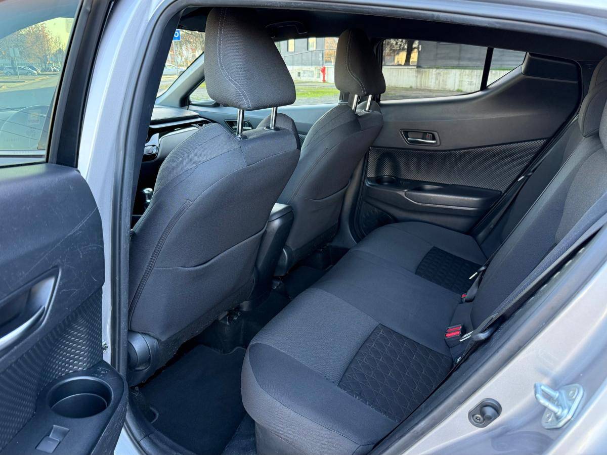 toyota-c-hr-2020-hibrido-a-gasolina-1798cc