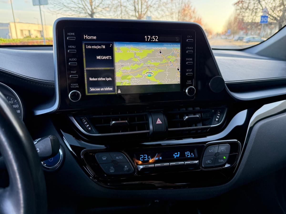 toyota-c-hr-2020-hibrido-a-gasolina-1798cc