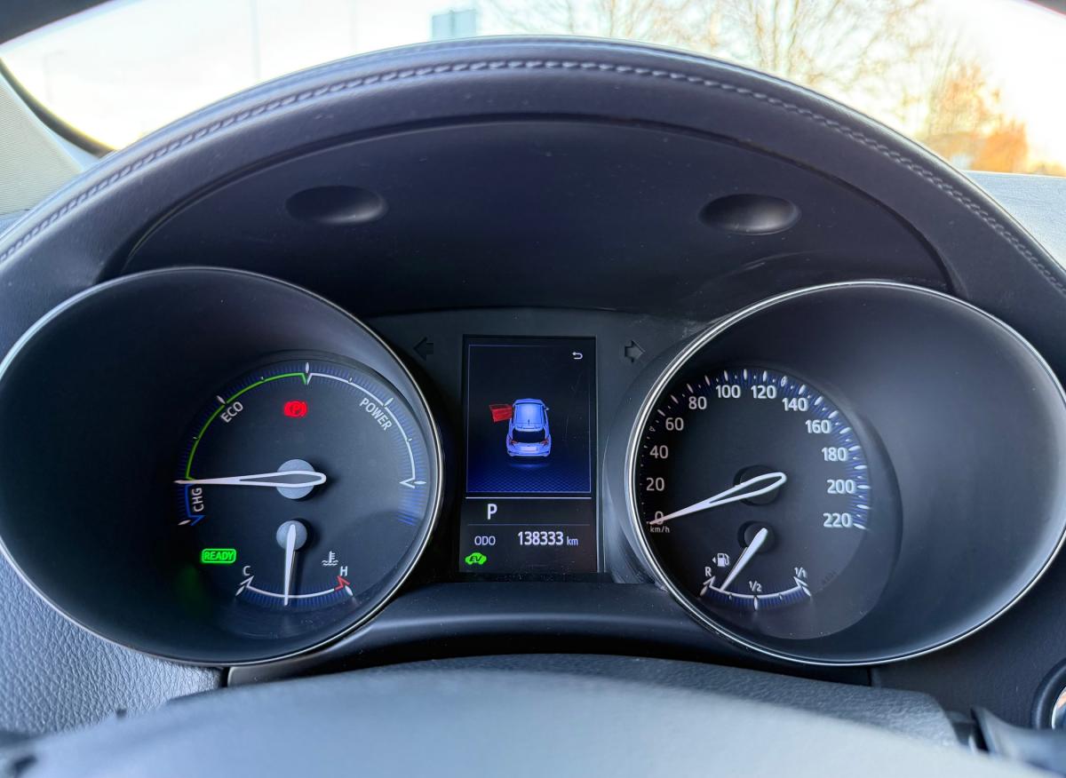 toyota-c-hr-2020-hibrido-a-gasolina-1798cc