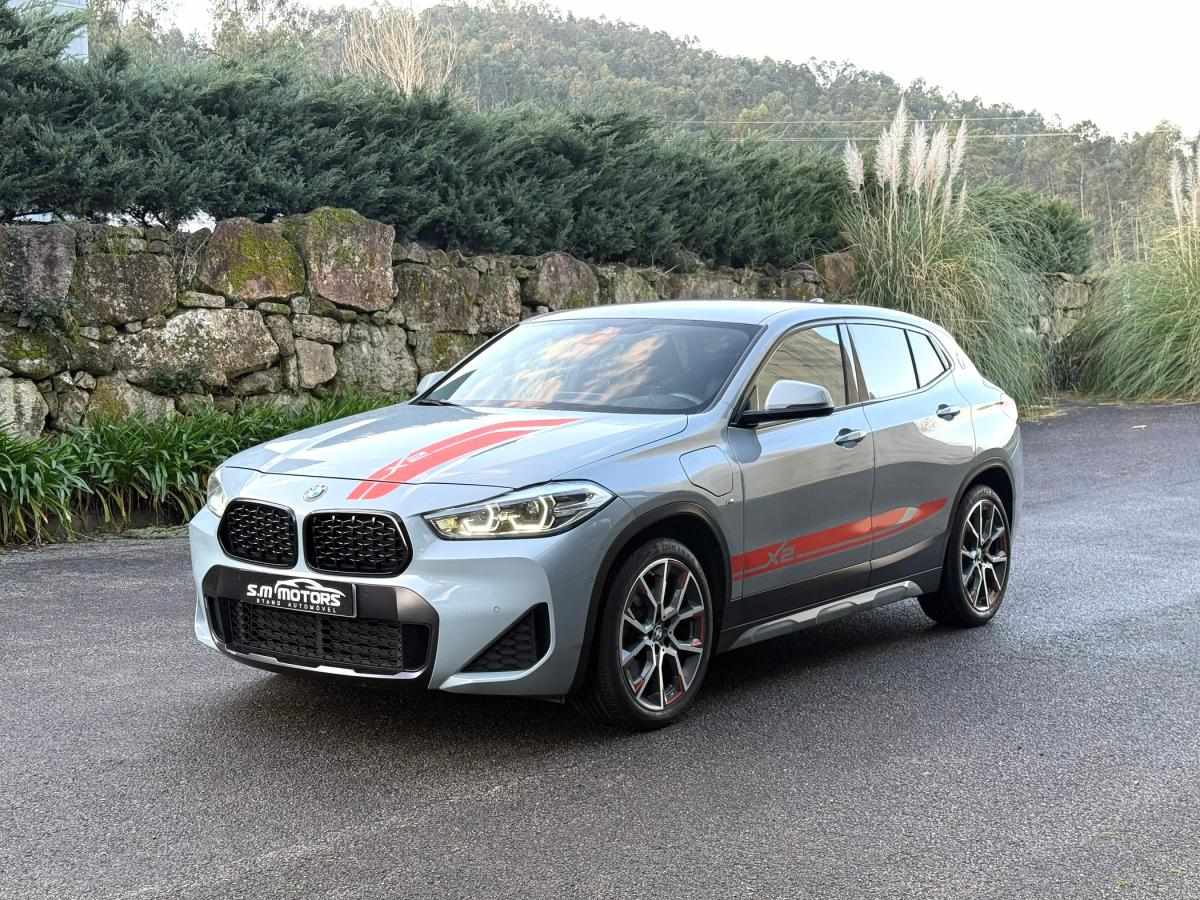 bmw-x2-2021-hibrido-a-gasolina-1499cc