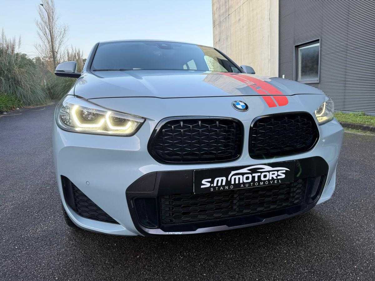 bmw-x2-2021-hibrido-a-gasolina-1499cc