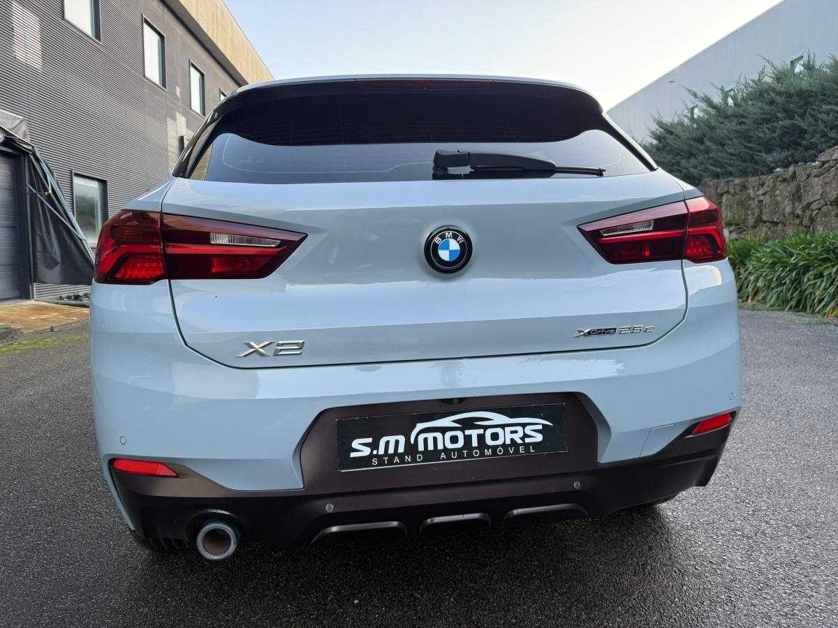 bmw-x2-2021-hibrido-a-gasolina-1499cc