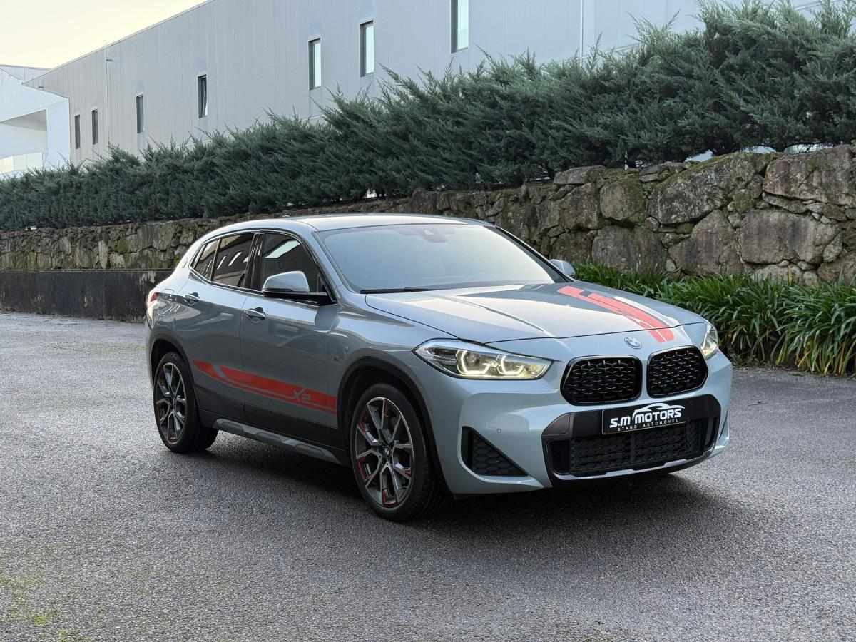 bmw-x2-2021-hibrido-a-gasolina-1499cc