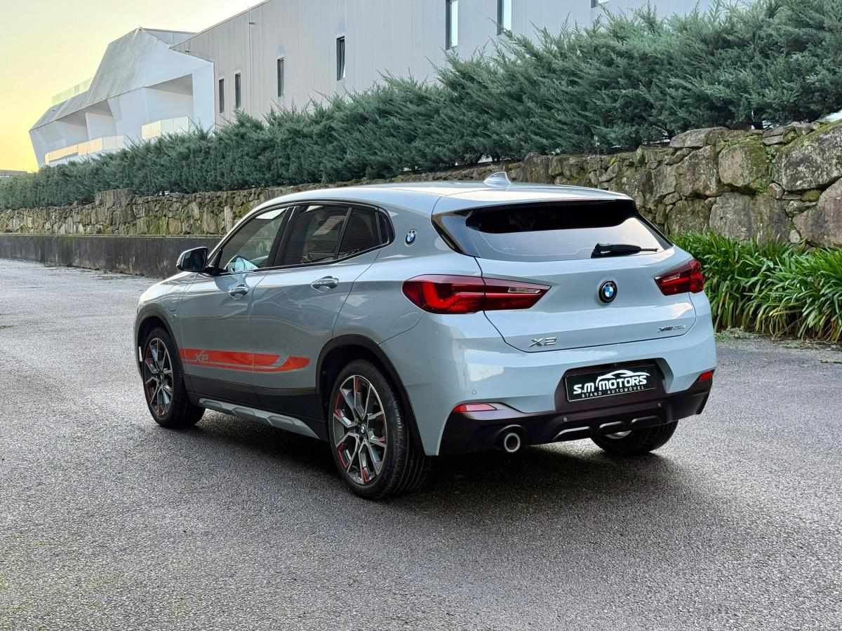 bmw-x2-2021-hibrido-a-gasolina-1499cc