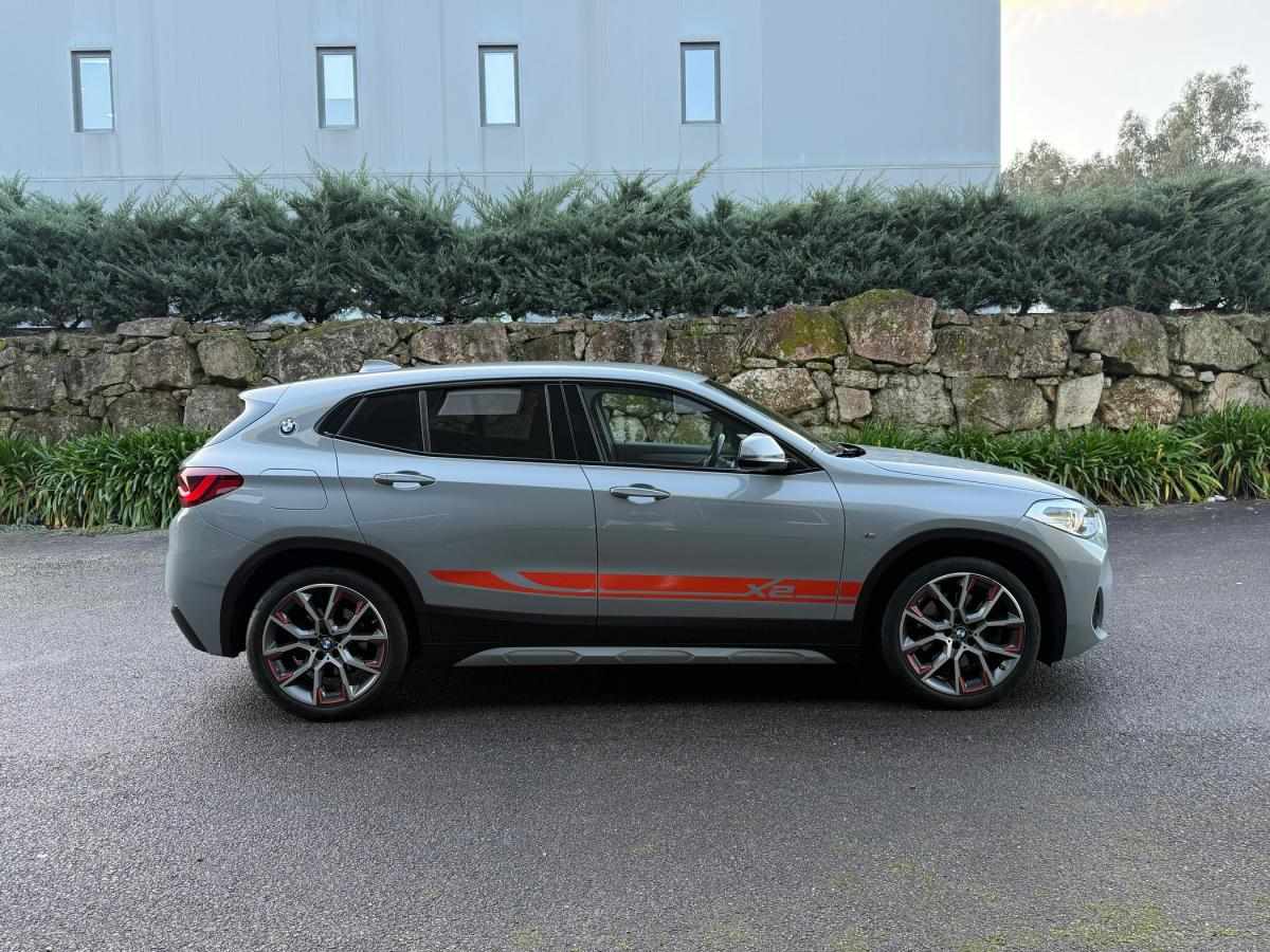 bmw-x2-2021-hibrido-a-gasolina-1499cc