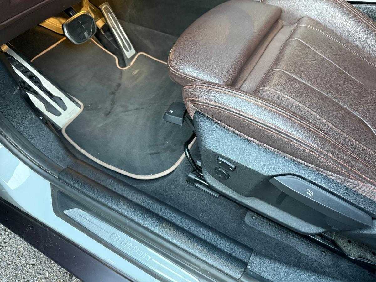 bmw-x2-2021-hibrido-a-gasolina-1499cc