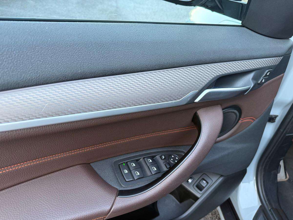 bmw-x2-2021-hibrido-a-gasolina-1499cc