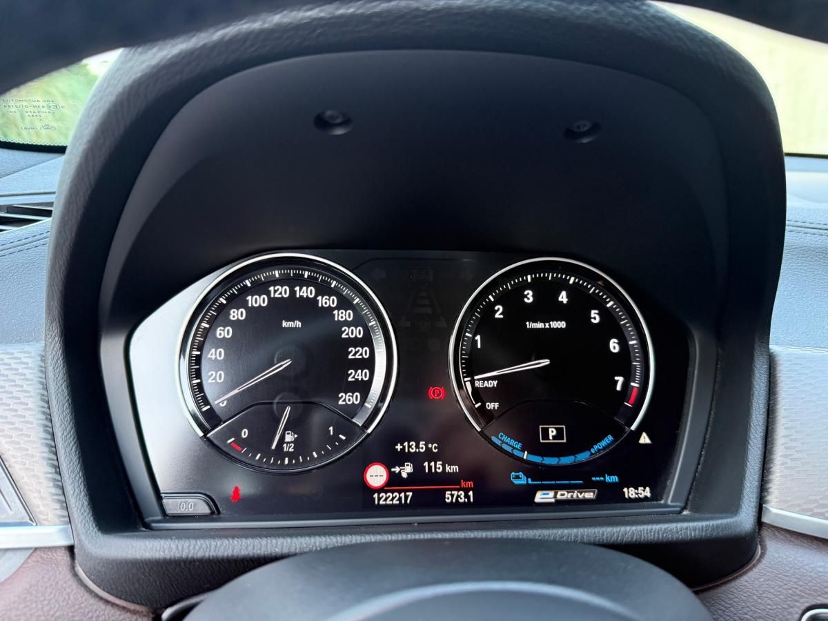 bmw-x2-2021-hibrido-a-gasolina-1499cc