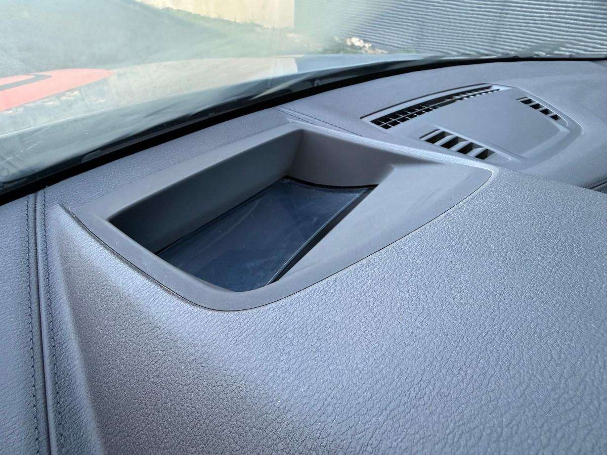 bmw-x2-2021-hibrido-a-gasolina-1499cc