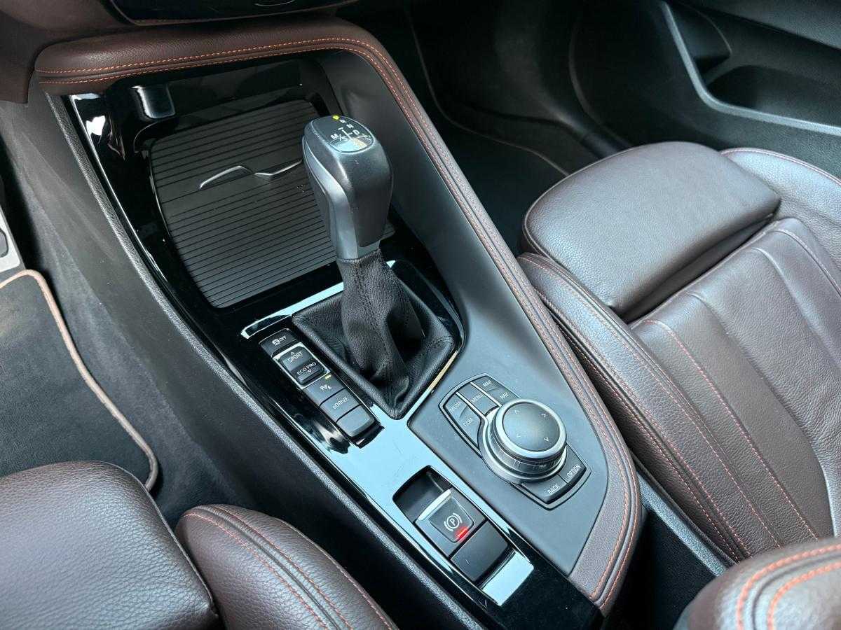 bmw-x2-2021-hibrido-a-gasolina-1499cc