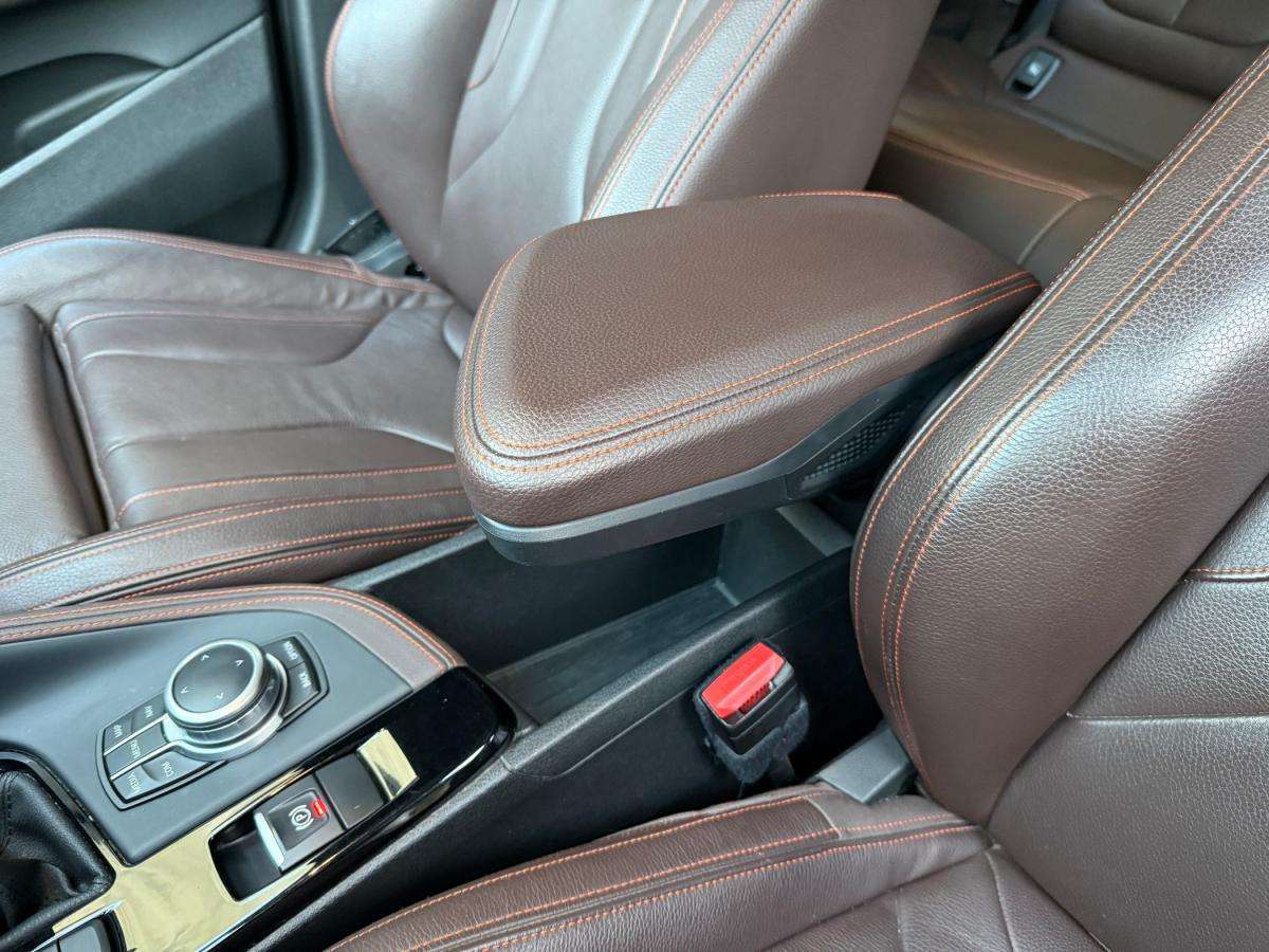 bmw-x2-2021-hibrido-a-gasolina-1499cc