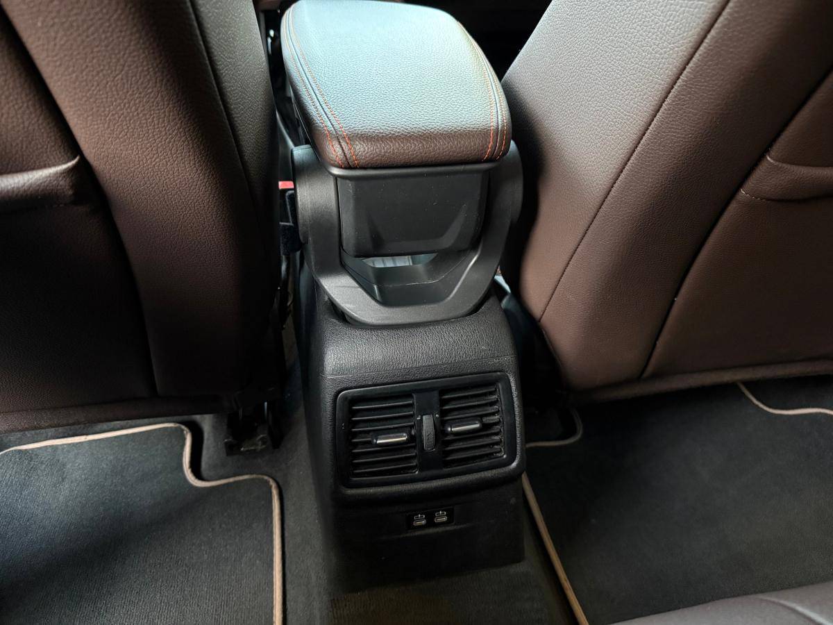 bmw-x2-2021-hibrido-a-gasolina-1499cc
