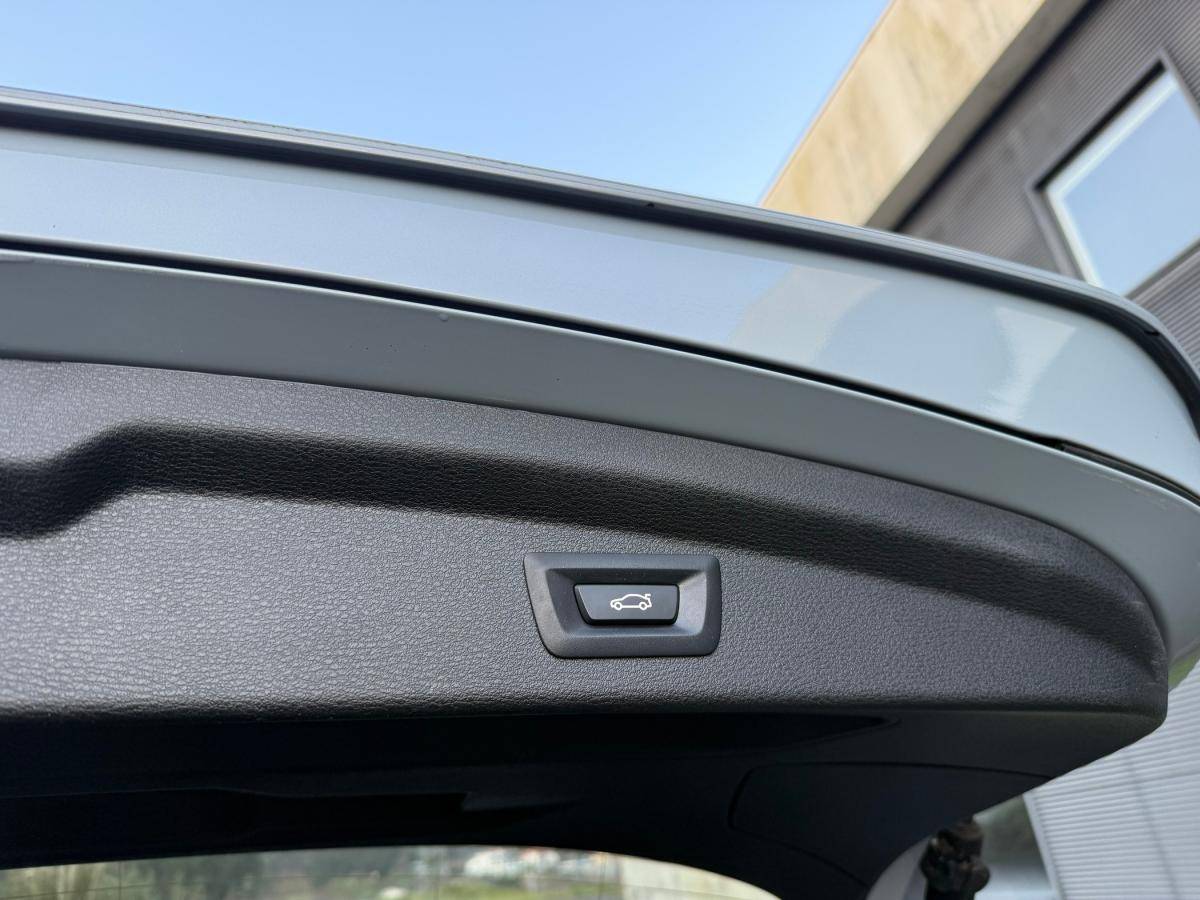bmw-x2-2021-hibrido-a-gasolina-1499cc