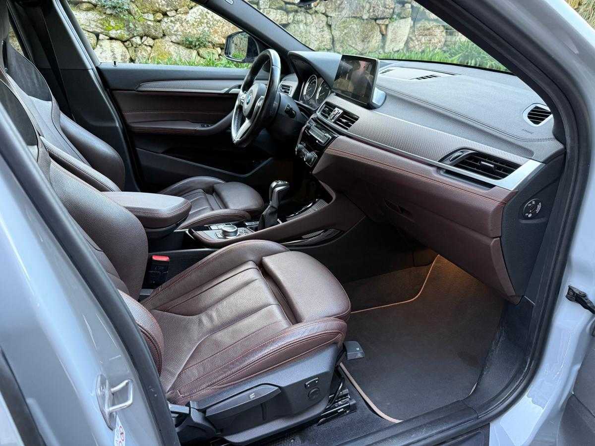 bmw-x2-2021-hibrido-a-gasolina-1499cc