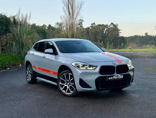 bmw-x2-2021-hibrido-a-gasolina-1499cc